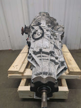 Load image into Gallery viewer, TRANSMISSION Audi S4 S5 2014 14 2015 15 2016 16 2017 17 - NW593246
