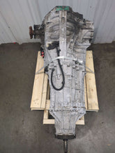 Load image into Gallery viewer, TRANSMISSION Audi S4 S5 2014 14 2015 15 2016 16 2017 17 - NW593246
