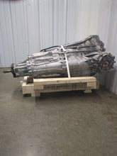Load image into Gallery viewer, TRANSMISSION Audi S4 S5 2014 14 2015 15 2016 16 2017 17 - NW593246
