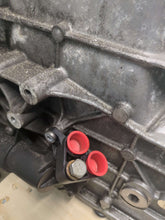 Load image into Gallery viewer, TRANSMISSION Audi S4 S5 2014 14 2015 15 2016 16 2017 17 - NW593246
