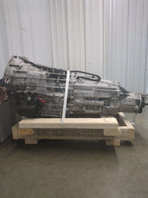 Load image into Gallery viewer, TRANSMISSION Audi S4 S5 2014 14 2015 15 2016 16 2017 17 - NW593246
