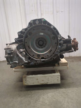 Load image into Gallery viewer, TRANSMISSION Audi S4 S5 2014 14 2015 15 2016 16 2017 17 - NW593246
