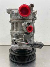 Load image into Gallery viewer, AC A/C AIR CONDITIONING COMPRESSOR Q5 S4 S5 SQ5 2013-2017 - NW618683
