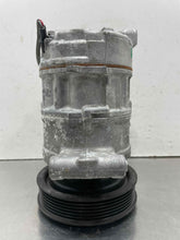 Load image into Gallery viewer, AC A/C AIR CONDITIONING COMPRESSOR Q5 S4 S5 SQ5 2013-2017 - NW618683
