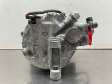 Load image into Gallery viewer, AC A/C AIR CONDITIONING COMPRESSOR Q5 S4 S5 SQ5 2013-2017 - NW618683
