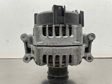 Load image into Gallery viewer, ALTERNATOR Audi Q5 S4 S5 SQ5 13 14 15 16 17 - NW618681

