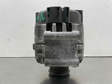 Load image into Gallery viewer, ALTERNATOR Audi Q5 S4 S5 SQ5 13 14 15 16 17 - NW618681
