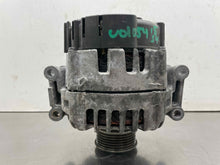 Load image into Gallery viewer, ALTERNATOR Audi Q5 S4 S5 SQ5 13 14 15 16 17 - NW618681
