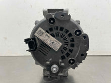 Load image into Gallery viewer, ALTERNATOR Audi Q5 S4 S5 SQ5 13 14 15 16 17 - NW618681
