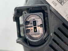 Load image into Gallery viewer, ALTERNATOR Audi Q5 S4 S5 SQ5 13 14 15 16 17 - NW618681
