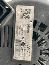 Load image into Gallery viewer, ALTERNATOR Audi Q5 S4 S5 SQ5 13 14 15 16 17 - NW618681
