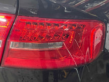 Load image into Gallery viewer, OUTER TAIL LIGHT LAMP A4 S4 2013 13 2014 14 2015 15 2016 16 Right - NW593341
