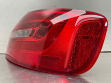 Load image into Gallery viewer, OUTER TAIL LIGHT LAMP A4 S4 2013 13 2014 14 2015 15 2016 16 Right - NW593341

