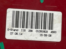 Load image into Gallery viewer, OUTER TAIL LIGHT LAMP Audi A4 S4 2013 13 2014 14 Left - NW593244
