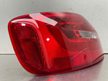 Load image into Gallery viewer, OUTER TAIL LIGHT LAMP Audi A4 S4 2013 13 2014 14 Left - NW593244
