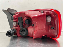 Load image into Gallery viewer, OUTER TAIL LIGHT LAMP Audi A4 S4 2013 13 2014 14 Left - NW593244
