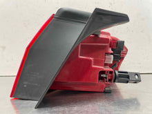 Load image into Gallery viewer, OUTER TAIL LIGHT LAMP Audi A4 S4 2013 13 2014 14 Left - NW593244
