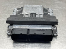 Load image into Gallery viewer, ECU ECM COMPUTER Audi S4 S5 2014 14 2015 15 2016 16 2017 17 - NW593461
