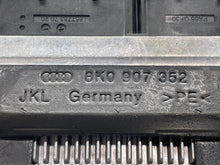 Load image into Gallery viewer, ECU ECM COMPUTER Audi S4 S5 2014 14 2015 15 2016 16 2017 17 - NW593461
