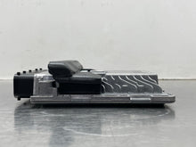 Load image into Gallery viewer, ECU ECM COMPUTER Audi S4 S5 2014 14 2015 15 2016 16 2017 17 - NW593461
