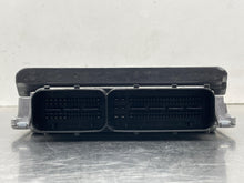 Load image into Gallery viewer, ECU ECM COMPUTER Audi S4 S5 2014 14 2015 15 2016 16 2017 17 - NW593461
