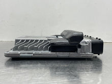 Load image into Gallery viewer, ECU ECM COMPUTER Audi S4 S5 2014 14 2015 15 2016 16 2017 17 - NW593461
