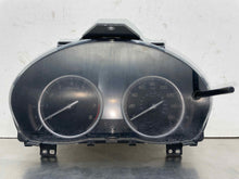 Load image into Gallery viewer, Speedometer Cluster Acura ILX 2020 - NW593429
