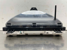 Load image into Gallery viewer, Speedometer Cluster Acura ILX 2020 - NW593429
