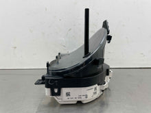 Load image into Gallery viewer, Speedometer Cluster Acura ILX 2020 - NW593429
