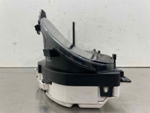 Load image into Gallery viewer, Speedometer Cluster Acura ILX 2020 - NW593429
