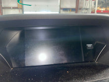 Load image into Gallery viewer, Info-Gps Screen Acura ILX 2020 - NW593308
