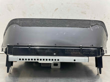 Load image into Gallery viewer, Info-Gps Screen Acura ILX 2020 - NW593308

