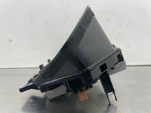 Load image into Gallery viewer, Info-Gps Screen Acura ILX 2020 - NW593308

