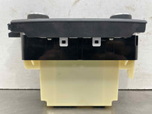 Load image into Gallery viewer, Temperature Controls Acura ILX 2020 - NW593399
