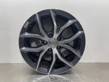 Load image into Gallery viewer, Wheel Rim Acura ILX 2020 - NW593348

