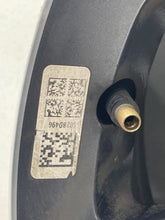 Load image into Gallery viewer, Wheel Rim Acura ILX 2020 - NW593348
