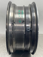 Load image into Gallery viewer, Wheel Rim Acura ILX 2020 - NW593348
