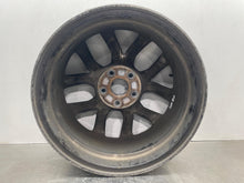 Load image into Gallery viewer, Wheel Rim Acura ILX 2020 - NW593348
