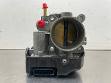 Load image into Gallery viewer, THROTTLE BODY Acura ILX TLX Honda Accord CR-V 13 14 15 16 - NW593515
