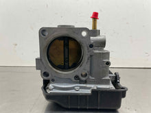 Load image into Gallery viewer, THROTTLE BODY Acura ILX TLX Honda Accord CR-V 13 14 15 16 - NW593515

