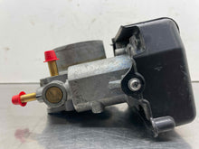 Load image into Gallery viewer, THROTTLE BODY Acura ILX TLX Honda Accord CR-V 13 14 15 16 - NW593515
