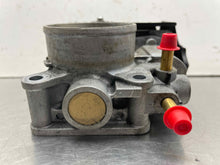 Load image into Gallery viewer, THROTTLE BODY Acura ILX TLX Honda Accord CR-V 13 14 15 16 - NW593515
