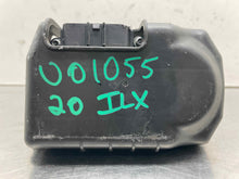 Load image into Gallery viewer, THROTTLE BODY Acura ILX TLX Honda Accord CR-V 13 14 15 16 - NW593515
