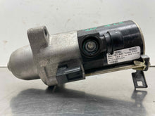 Load image into Gallery viewer, STARTER MOTOR Acura ILX 2016 16 - NW593510
