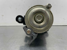 Load image into Gallery viewer, STARTER MOTOR Acura ILX 2016 16 - NW593510
