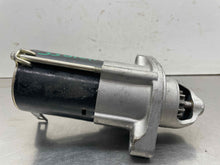 Load image into Gallery viewer, STARTER MOTOR Acura ILX 2016 16 - NW593510
