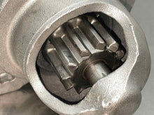 Load image into Gallery viewer, STARTER MOTOR Acura ILX 2016 16 - NW593510
