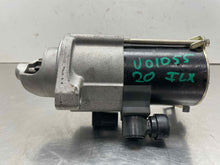 Load image into Gallery viewer, STARTER MOTOR Acura ILX 2016 16 - NW593510
