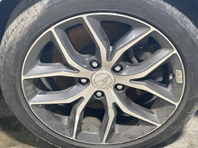 Load image into Gallery viewer, Wheel Rim Acura ILX 2020 - NW593349
