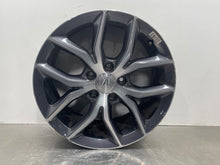 Load image into Gallery viewer, Wheel Rim Acura ILX 2020 - NW593349
